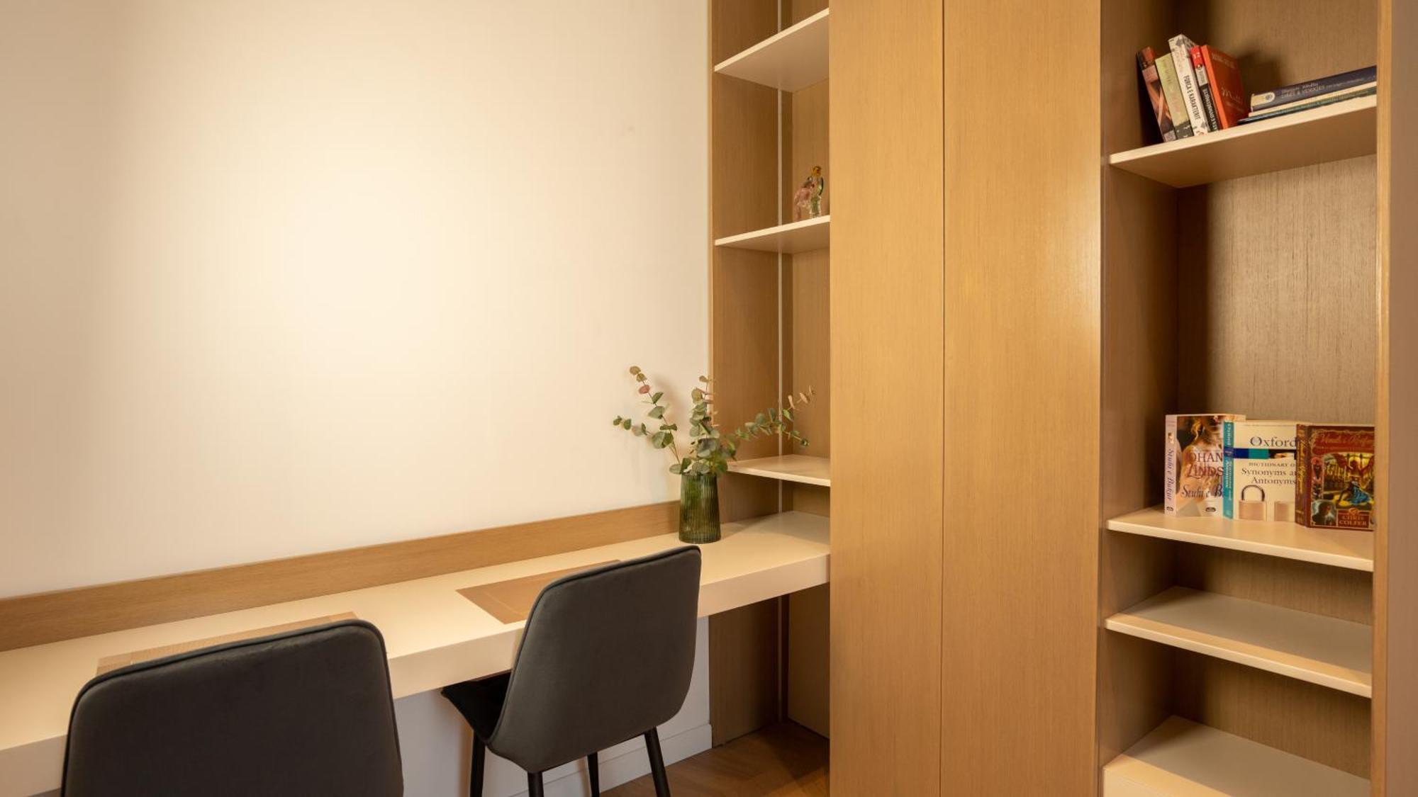 Albani'S Apartment Tiranë Ngoại thất bức ảnh